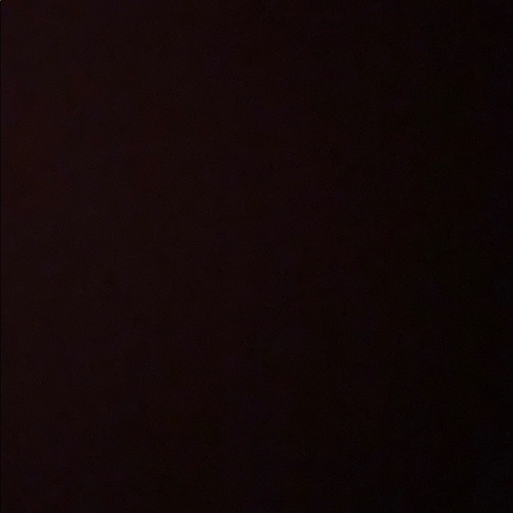 Meet your Posher, Mar - Picture 1 of 1